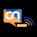 Carabobo es Noticia Radio - ONLINE